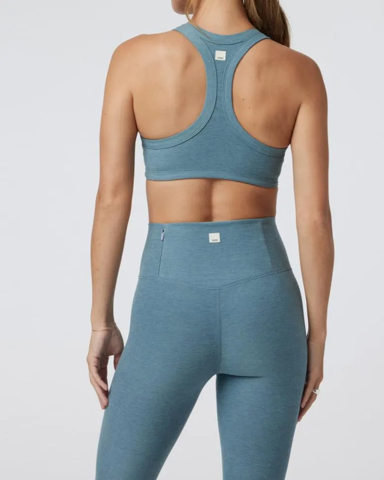 Elevation Racer Bra