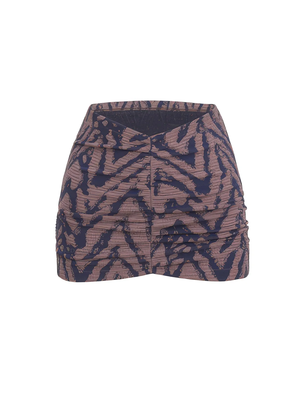 Emily Skirt ::RET