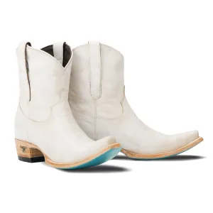 EMMA JANE BOOTIE / CERAMIC CRACKLE