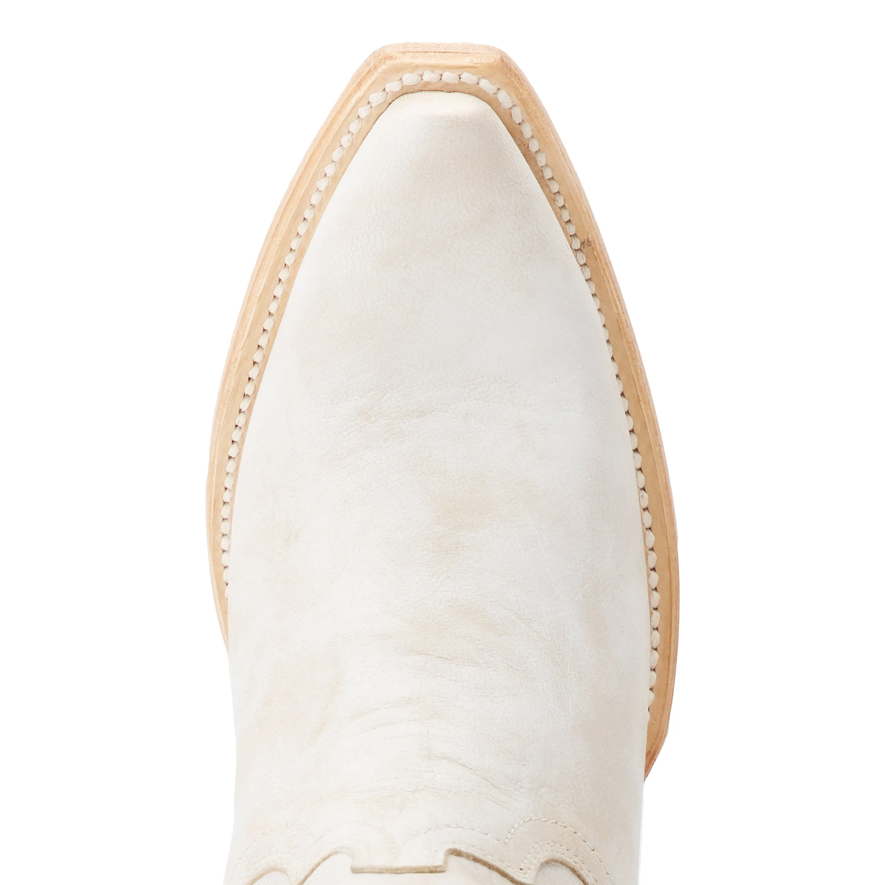 EMMA JANE BOOTIE / CERAMIC CRACKLE