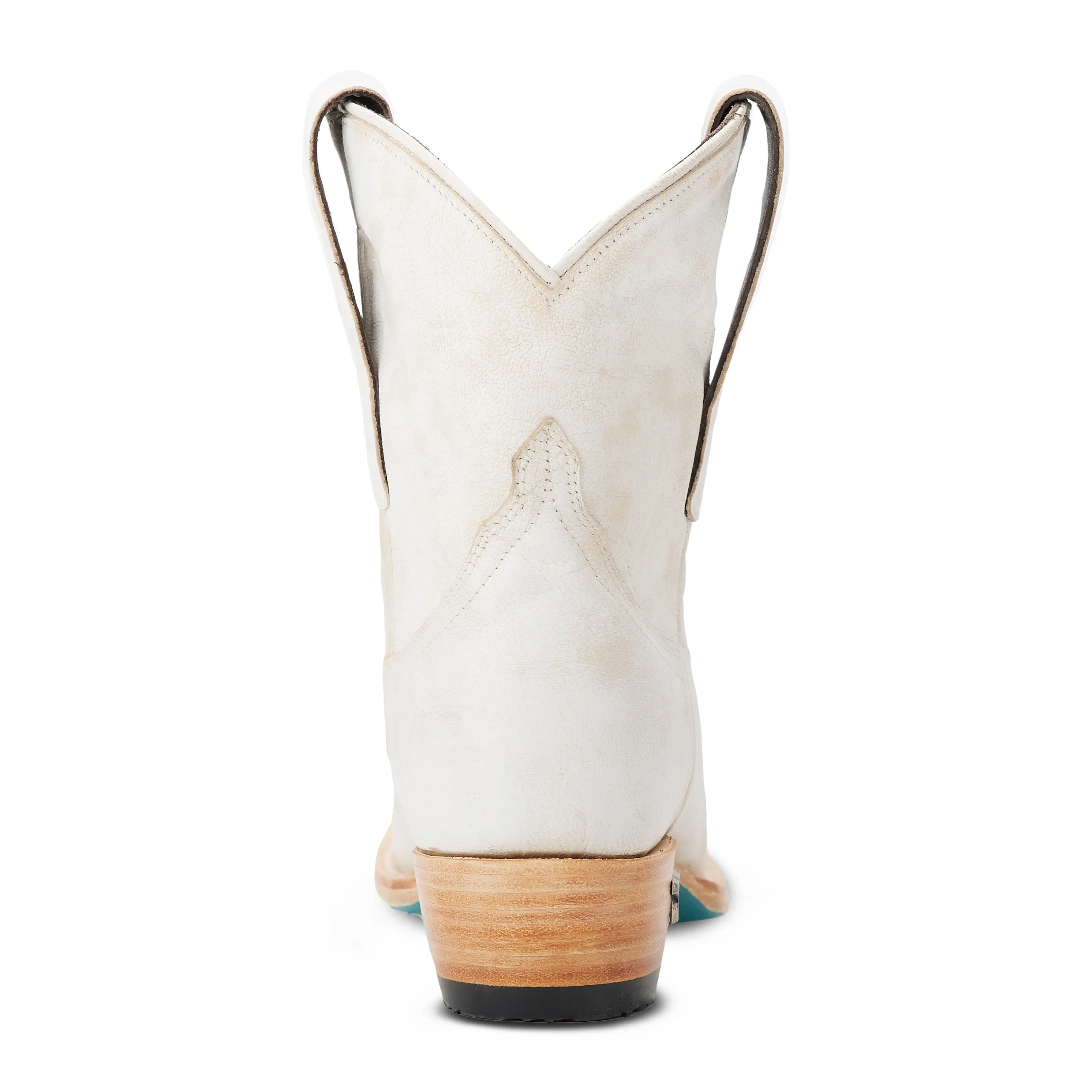 EMMA JANE BOOTIE / CERAMIC CRACKLE