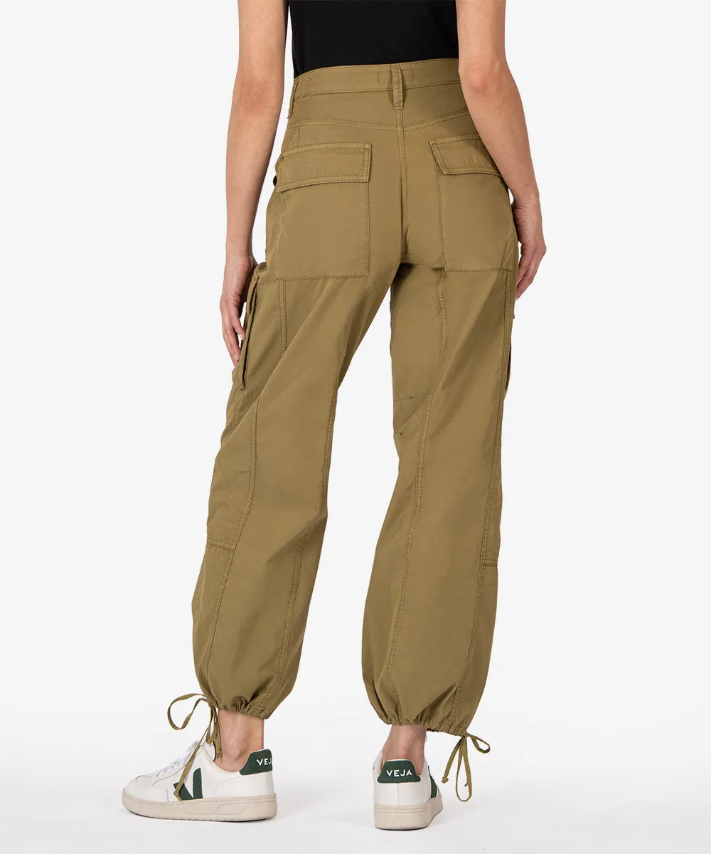 Erika Utility Pant