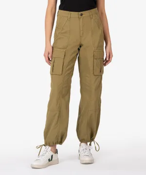 Erika Utility Pant