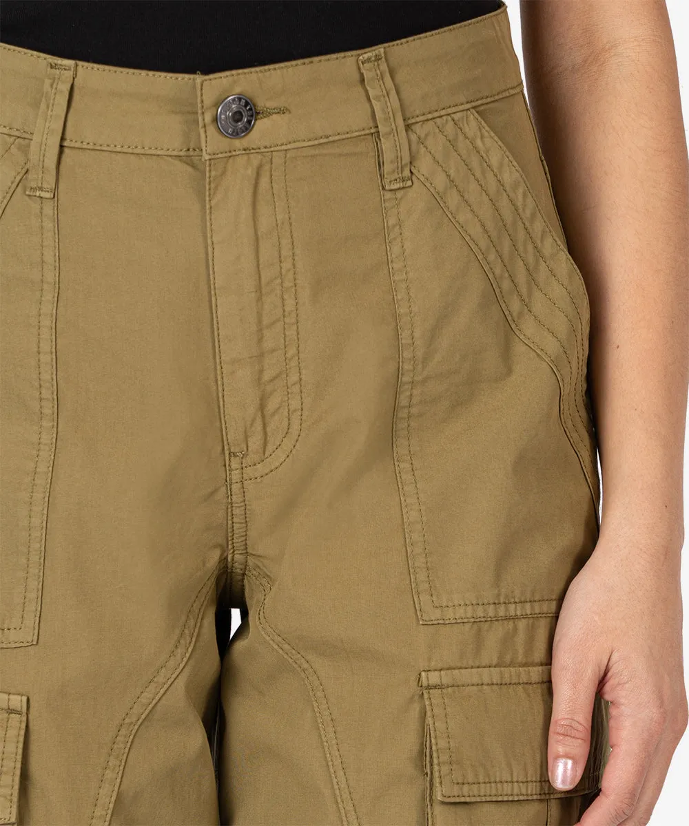 Erika Utility Pant