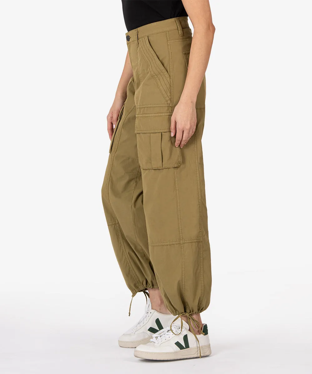 Erika Utility Pant