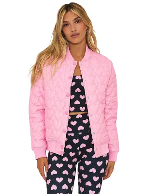 Flight Jacket