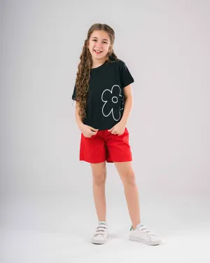Flowes T-Shirt