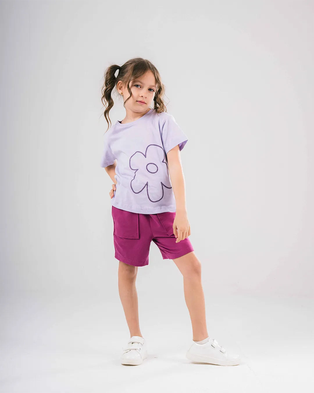 Flowes T-Shirt