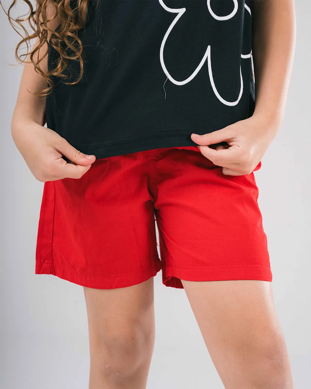 Flowes T-Shirt
