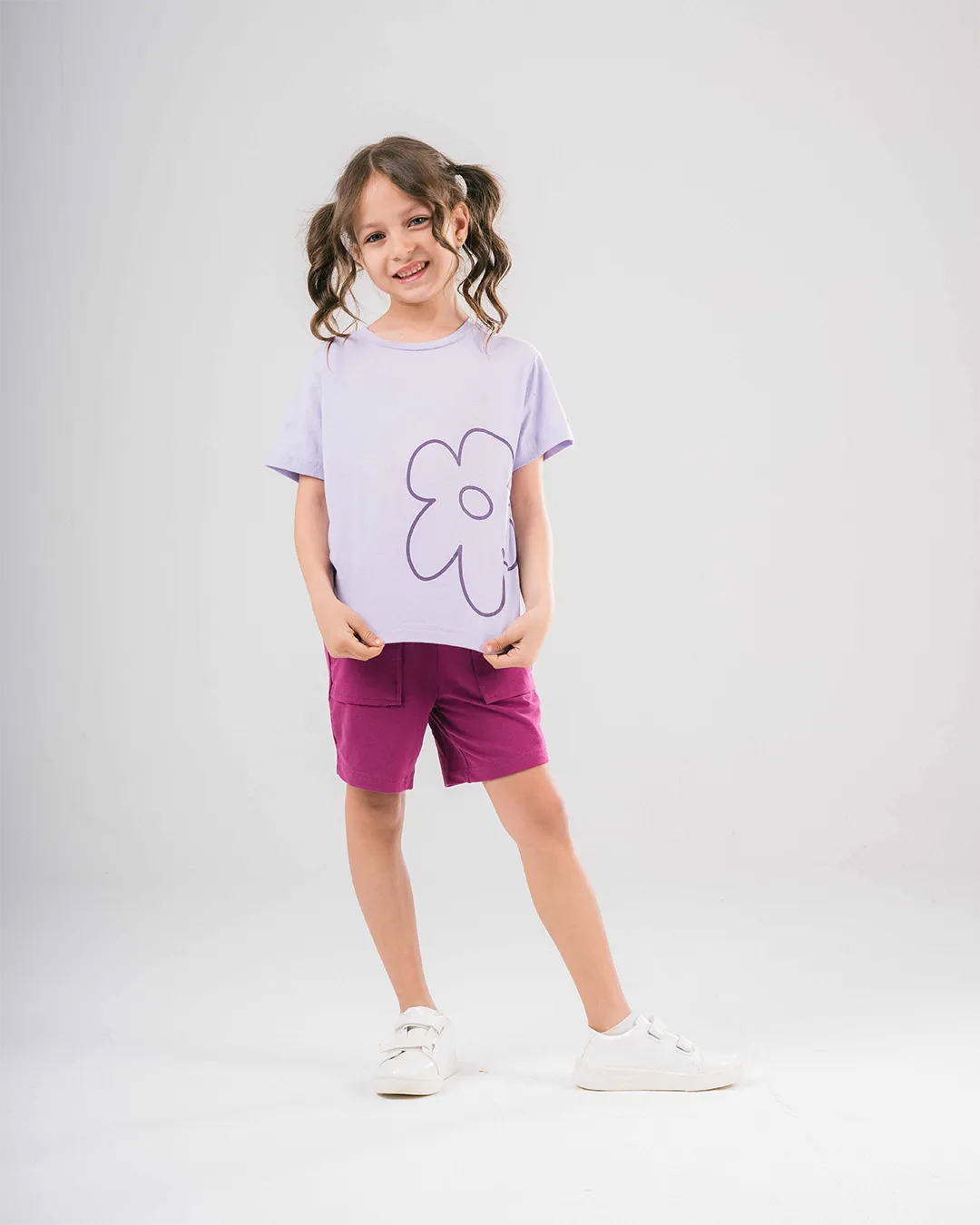 Flowes T-Shirt
