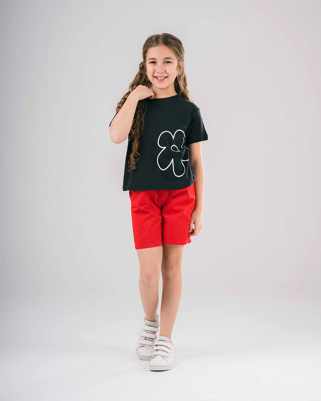 Flowes T-Shirt