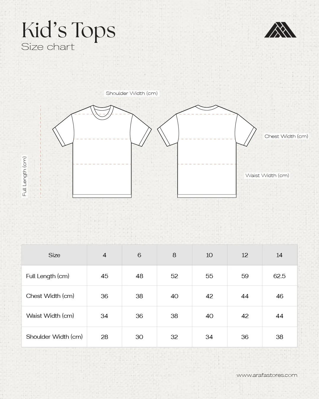 Flowes T-Shirt