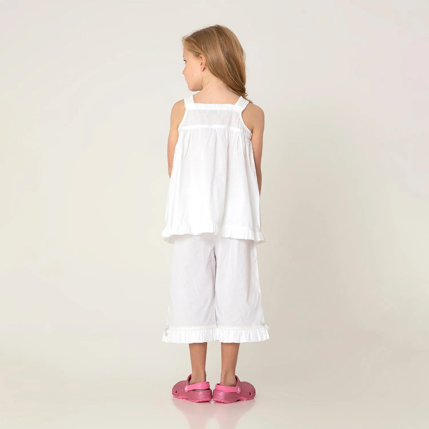 Foppery Nightsuit