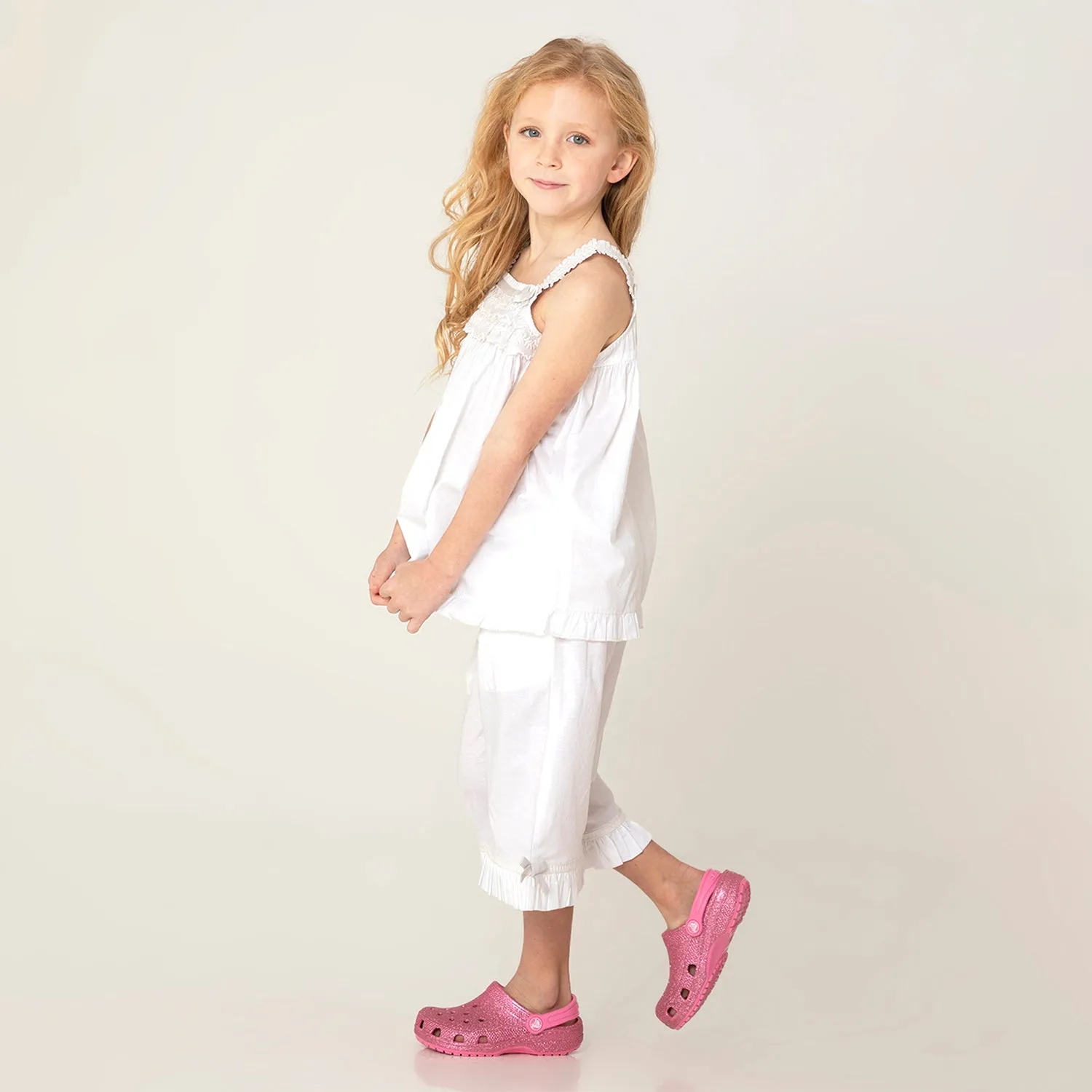 Foppery Nightsuit