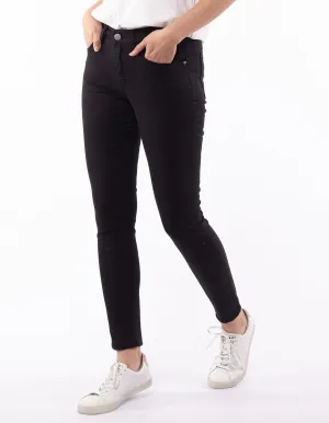 Foxwood City Jean