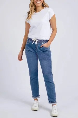 Foxwood Juliette Jogger Jean