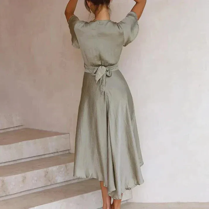 Franzi | Vintage dress