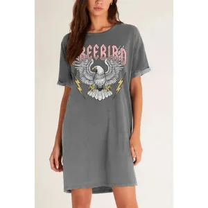 Freebird Dress