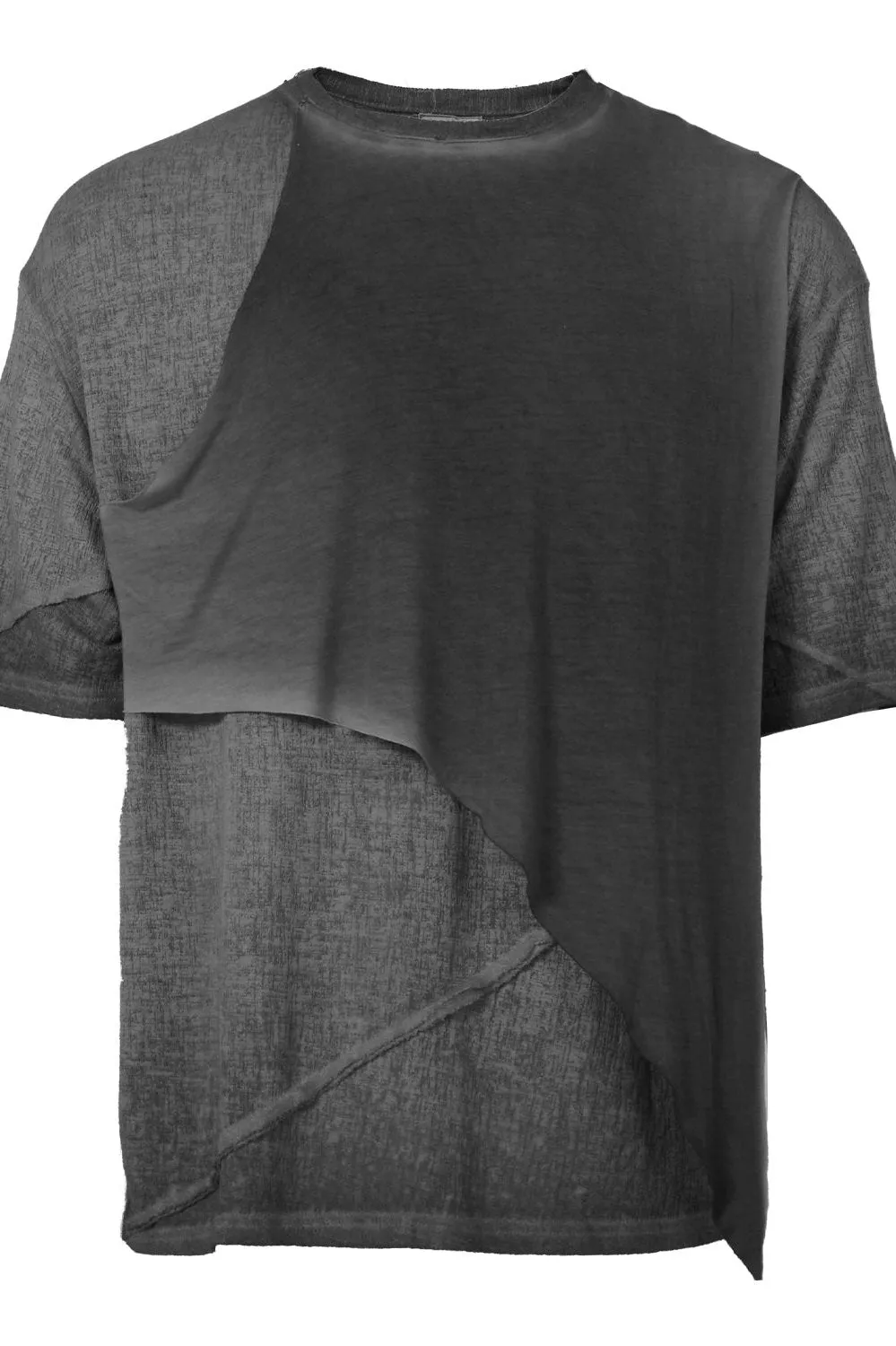 Gayb T-shirt