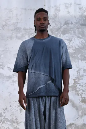 Gayb T-shirt