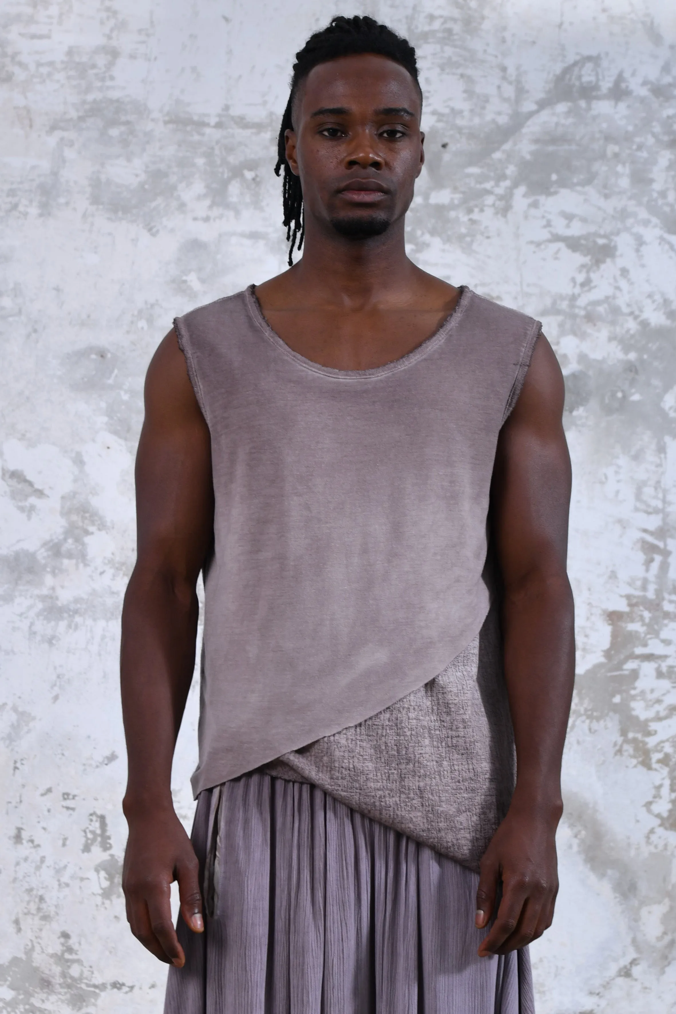 Gazi Vest