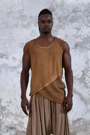 Gazi Vest