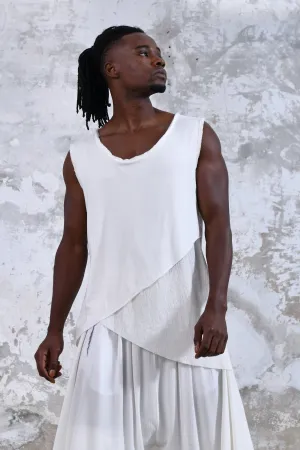 Gazi Vest