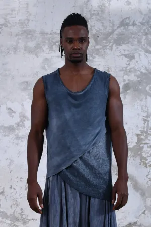 Gazi Vest