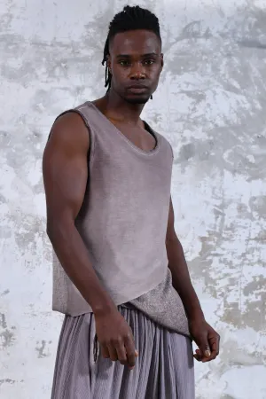 Gazi Vest