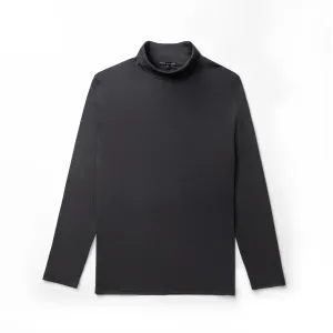 Georgia Long Sleeve Turtleneck