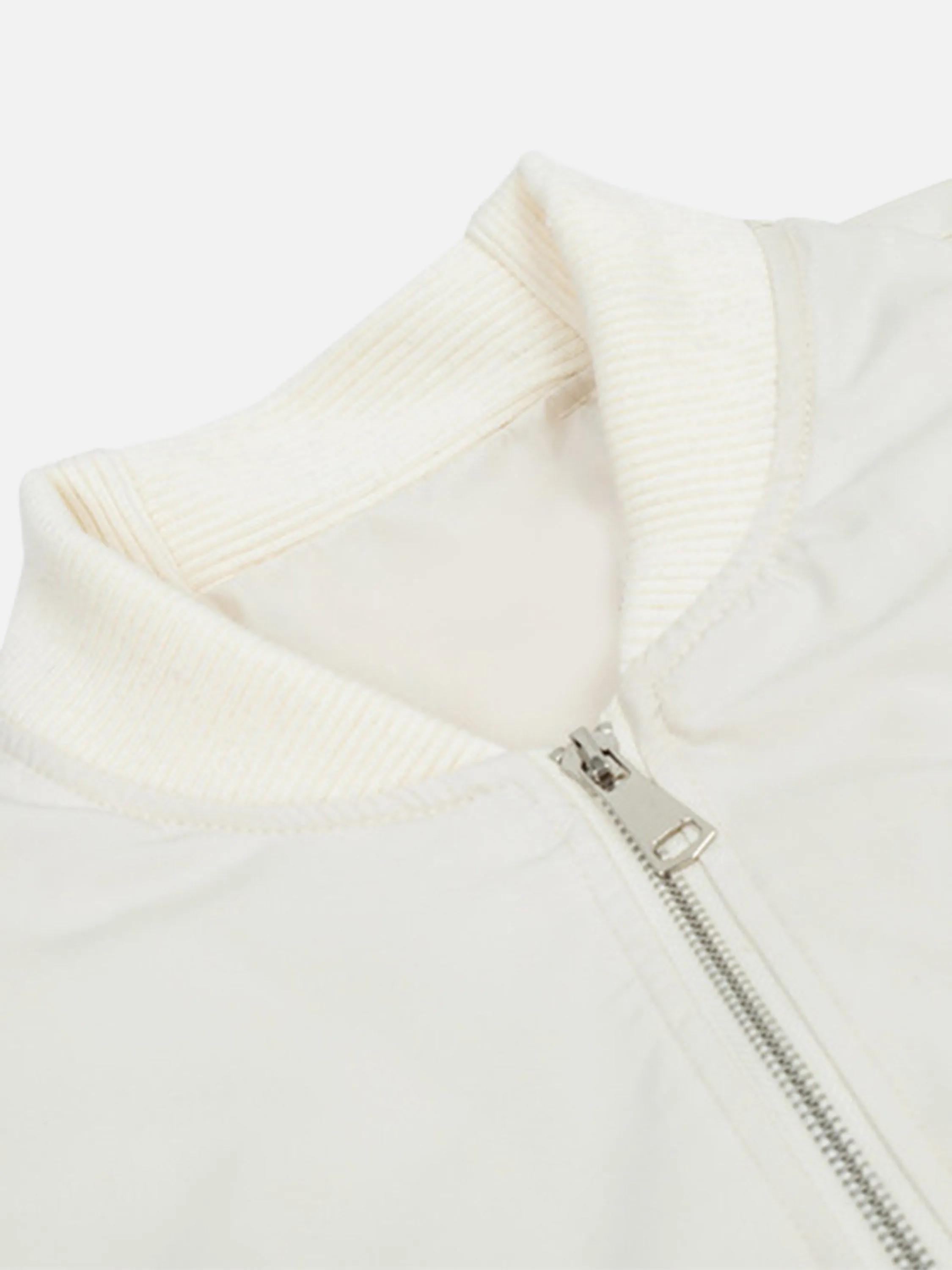 GOAT URBAN OVERSIZED JACKET 055 