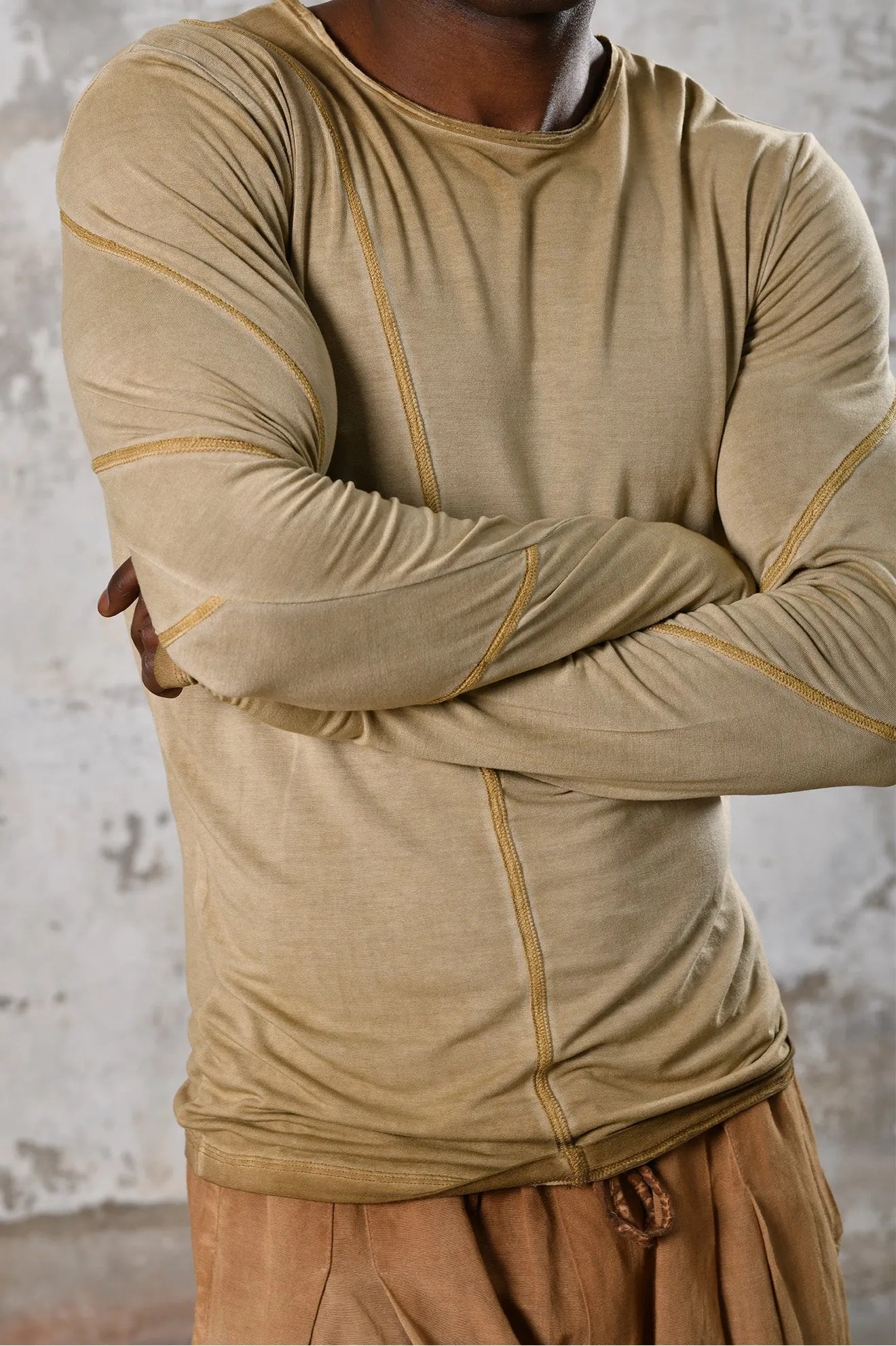 Hare T-Shirt