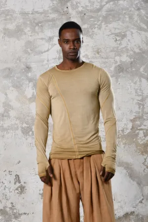 Hare T-Shirt