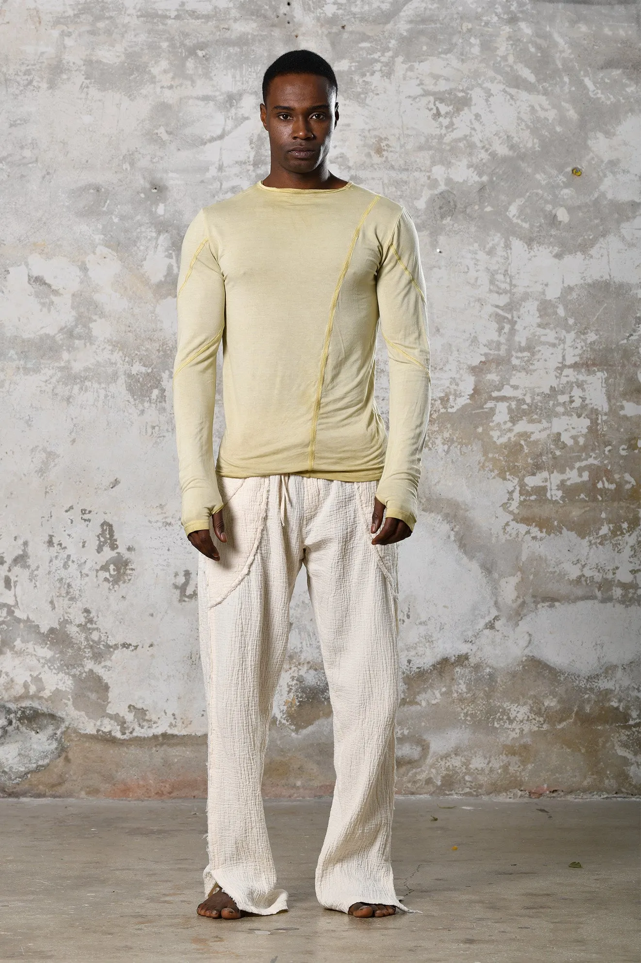 Hare T-Shirt