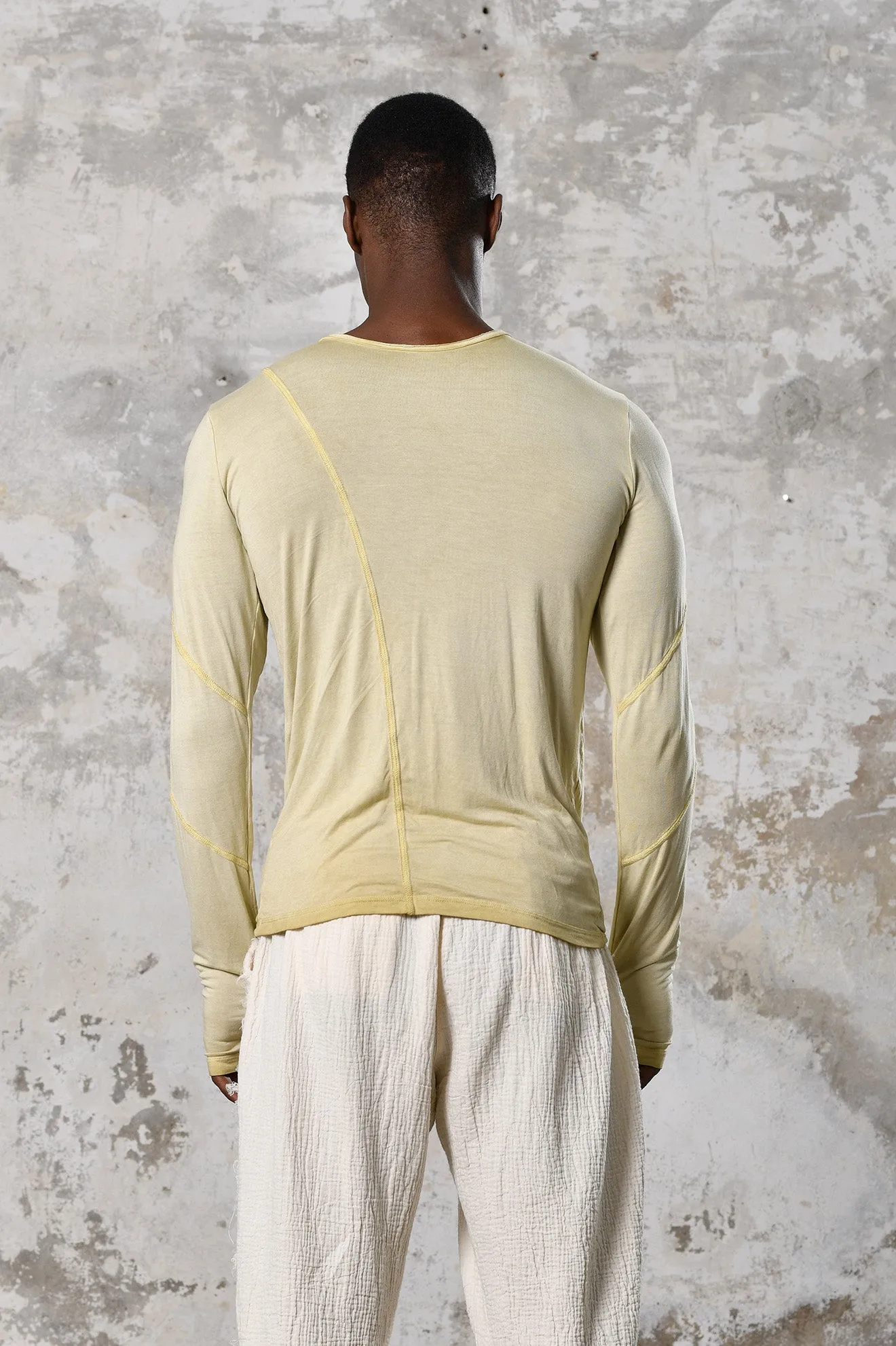 Hare T-Shirt
