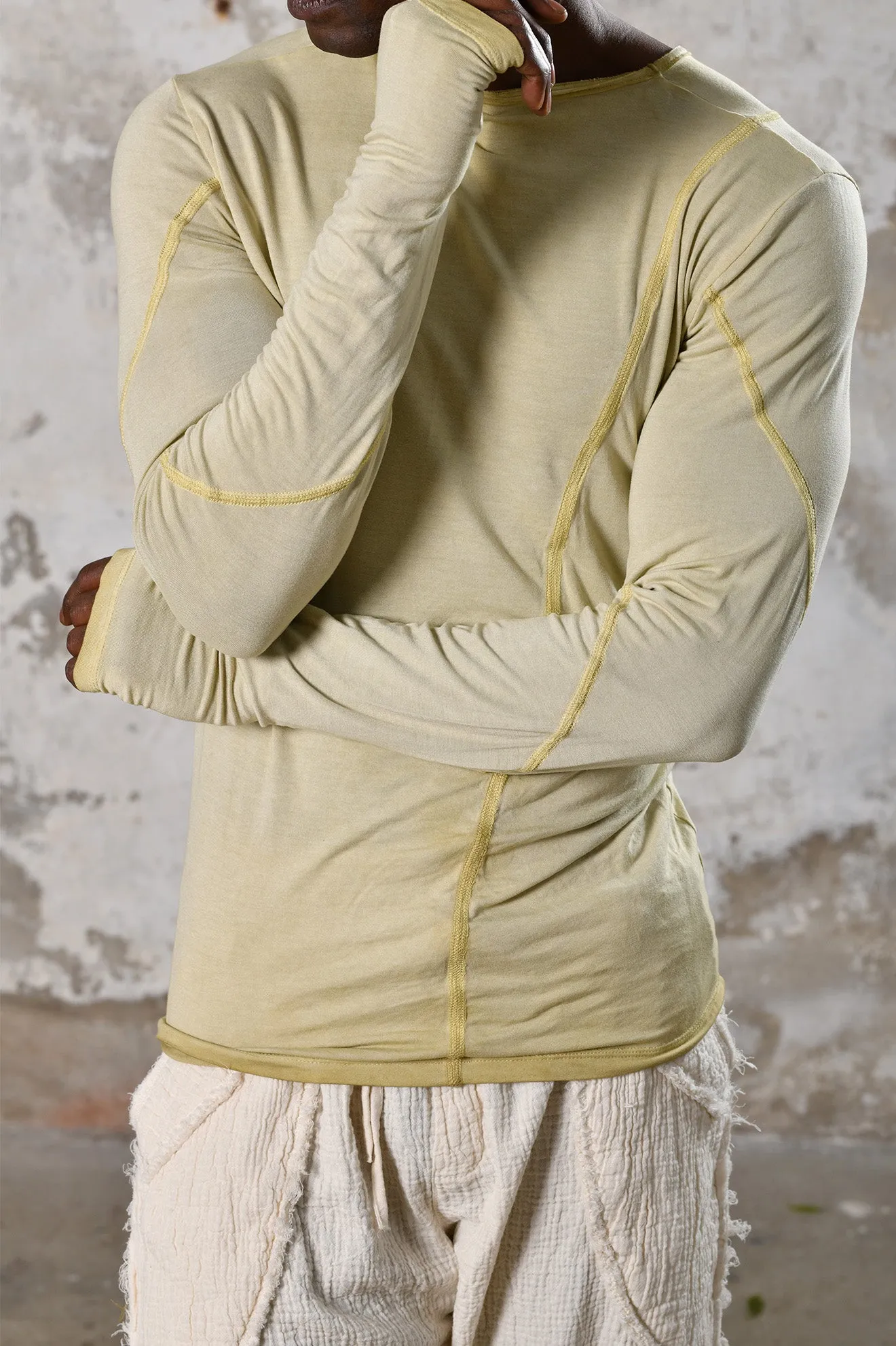 Hare T-Shirt