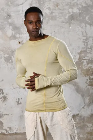 Hare T-Shirt