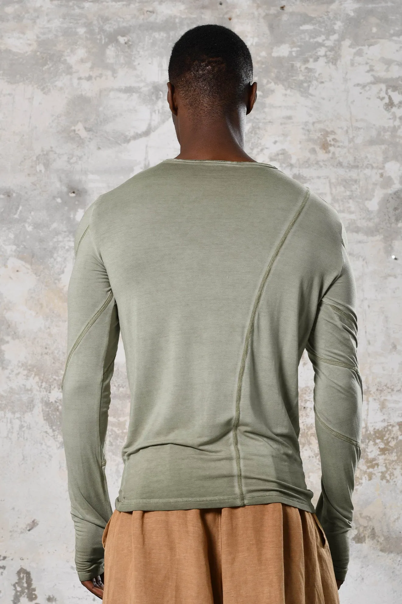 Hare T-Shirt