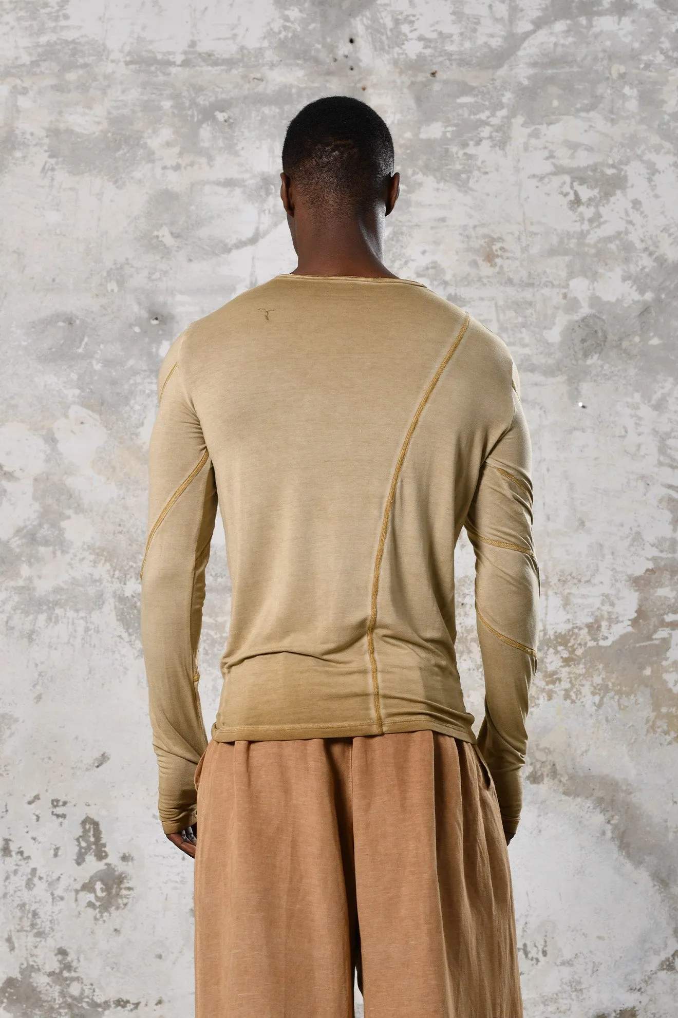 Hare T-Shirt