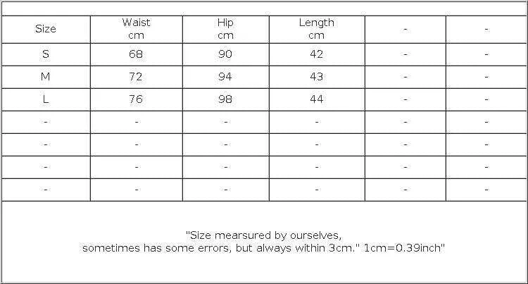 High End Quality Starfish Shell Print Lapel Long Sleeve Shirt Blouse Or High Waist Slit Pleated Skirt