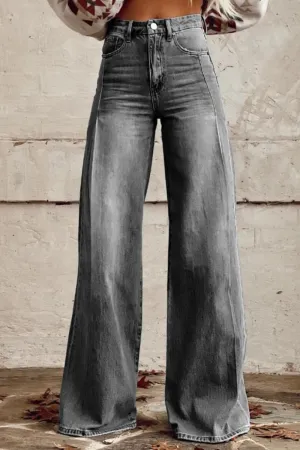 Hilda® | Vintage boho pants