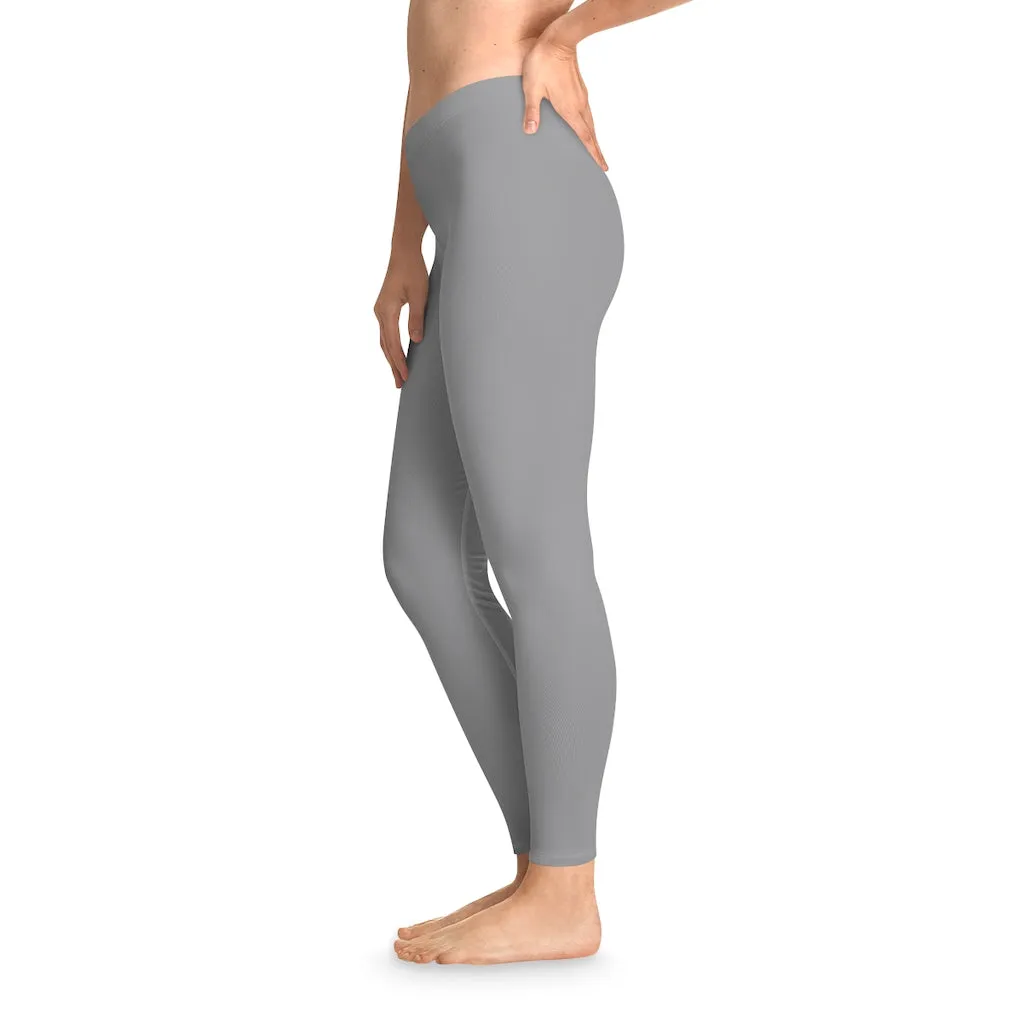 HLW leggings