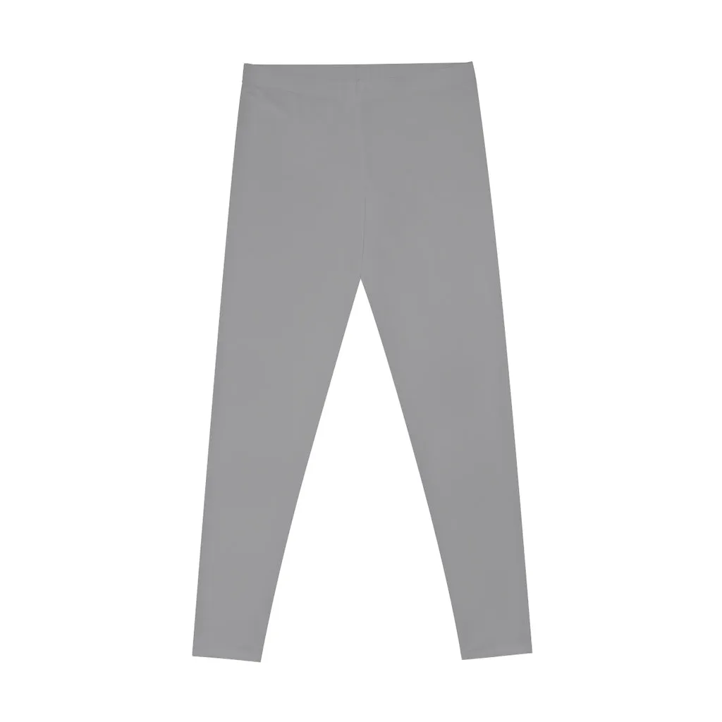 HLW leggings