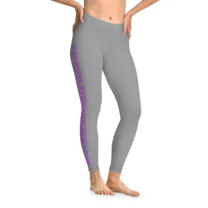 HLW leggings