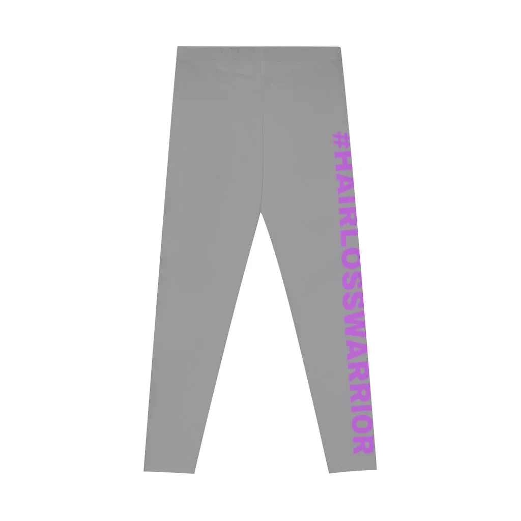 HLW leggings