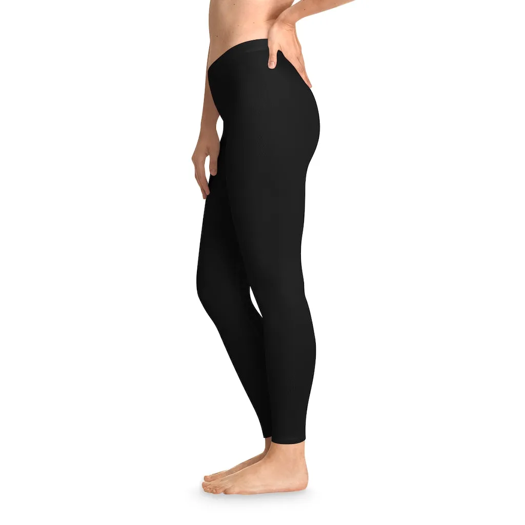 HLW Stretchy Leggings