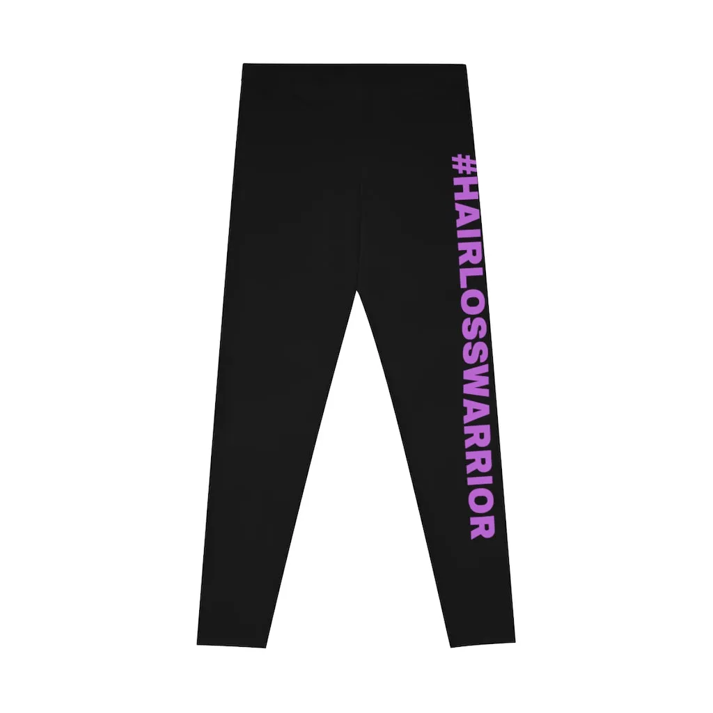 HLW Stretchy Leggings