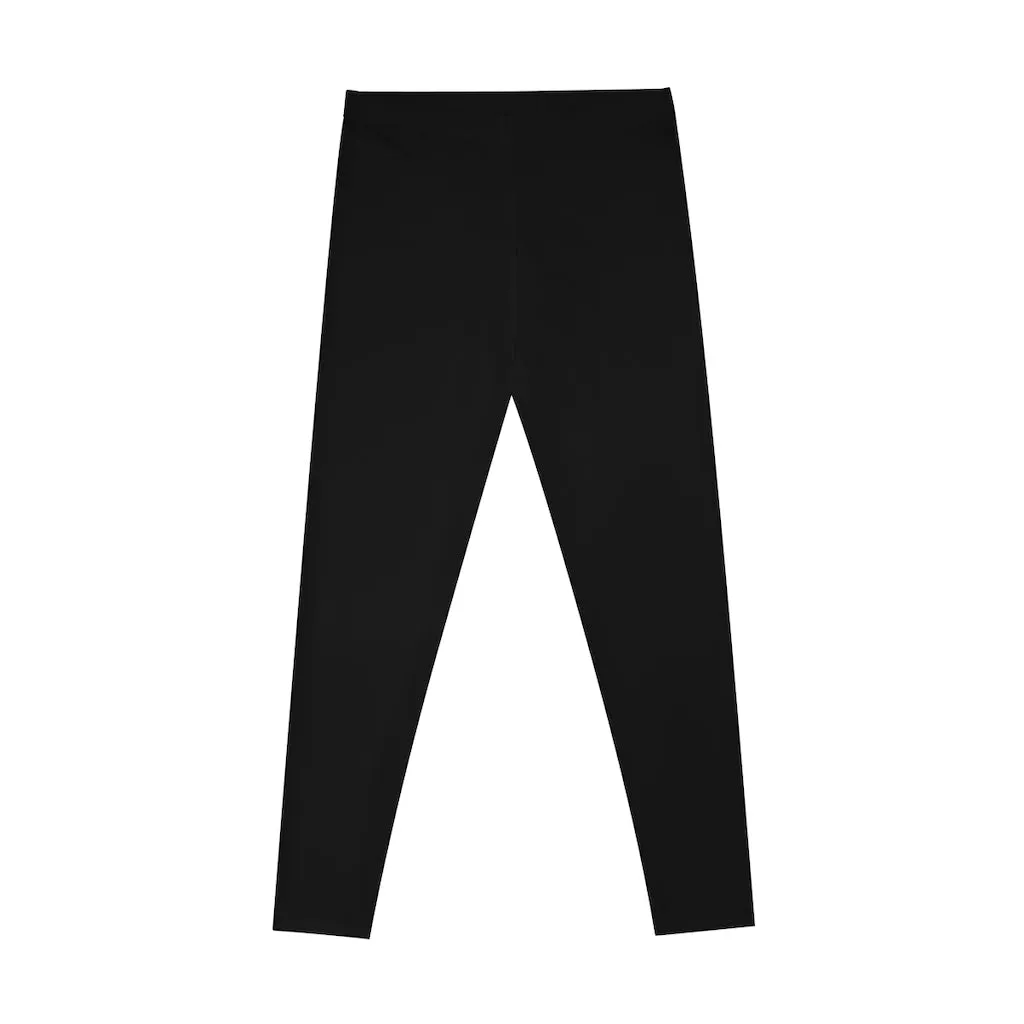 HLW Stretchy Leggings