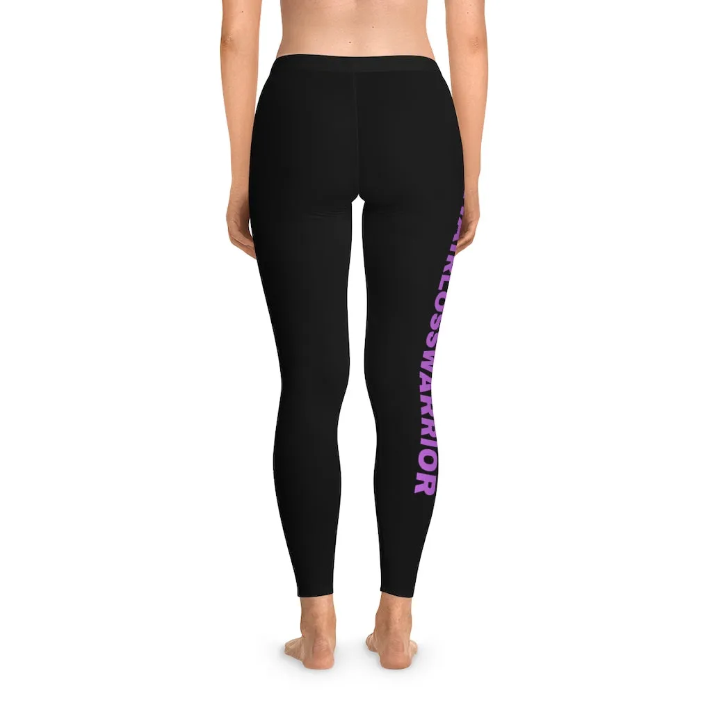 HLW Stretchy Leggings
