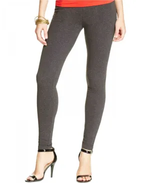 HUE Women's Cotton Leggings. 79088